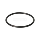 TORIC SEAL 85,09X5,33N-NBR3-70